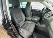 Volkswagen Tiguan 19