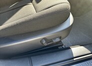 Peugeot 607 22