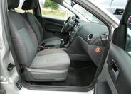 Ford Focus 18