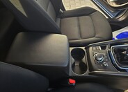 Mazda CX-5 38