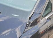 Volkswagen Golf 9