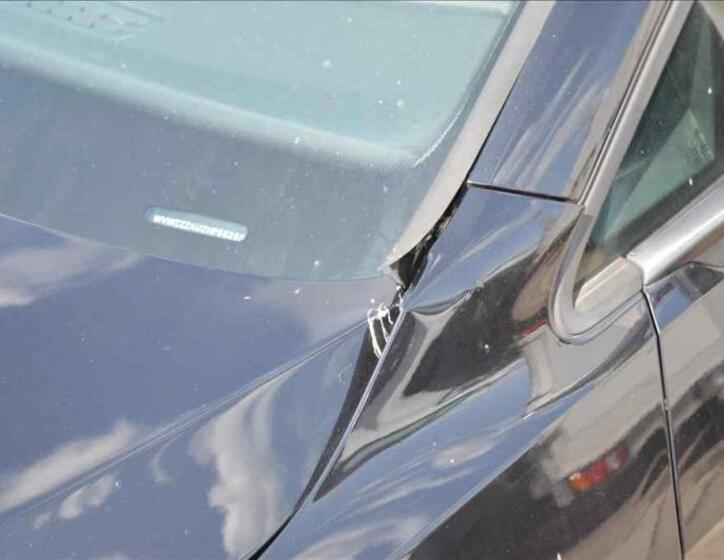 Volkswagen Golf 9