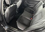 Volkswagen Passat 28