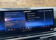 BMW X5 27