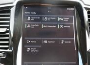 Volvo XC90 40
