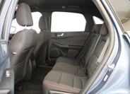 Ford Kuga 7