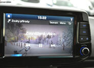 Hyundai i30 30