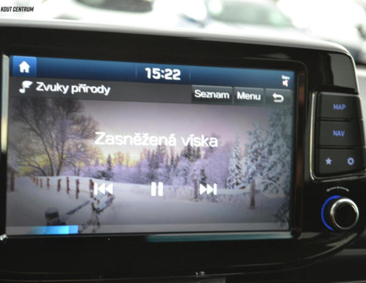Hyundai i30 30