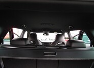 Škoda Kodiaq 43