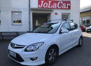 Hyundai i30 2