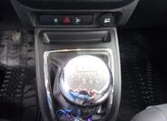 Jeep Patriot 21