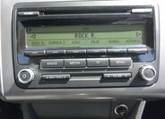 Volkswagen Touran 21