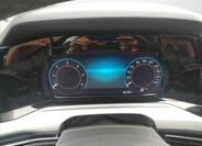 Volkswagen Golf 17