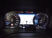Volvo XC60 28