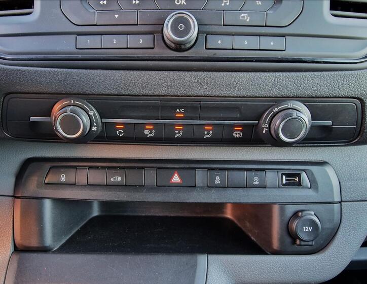Peugeot Expert 31