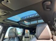 Peugeot 5008 13