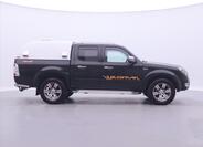 Ford Ranger 8