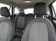 BMW X1 7