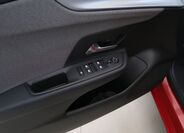 Opel Mokka 12