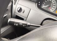 Mercedes-Benz Vito 18