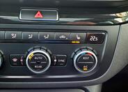 Seat Alhambra 38