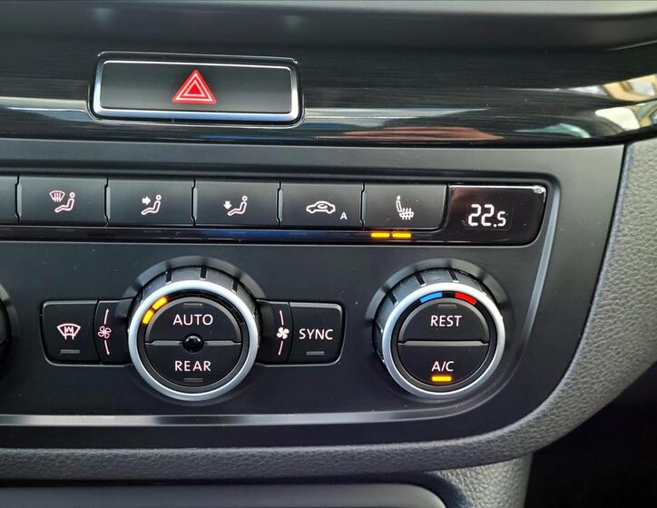 Seat Alhambra 38