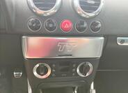Audi TT 8