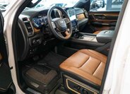 Dodge RAM 12