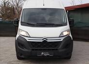 Citroën Jumper 2