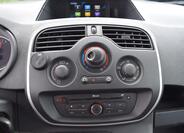 Renault Kangoo 32