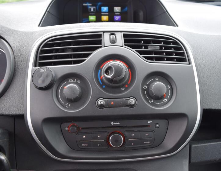 Renault Kangoo 32