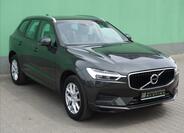 Volvo XC60 11