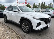Hyundai Tucson 5