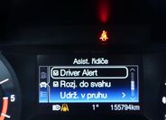 Ford Mondeo 12