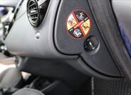 Renault Twingo 26