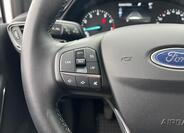 Ford Fiesta 21