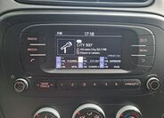 KIA Soul 8