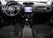 Jeep Renegade 8