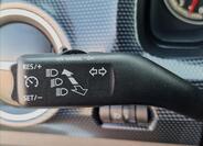 Volkswagen up! 23