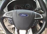Ford Galaxy 15