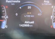 Jeep Compass 14