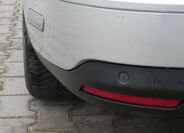 Citroën C5 23