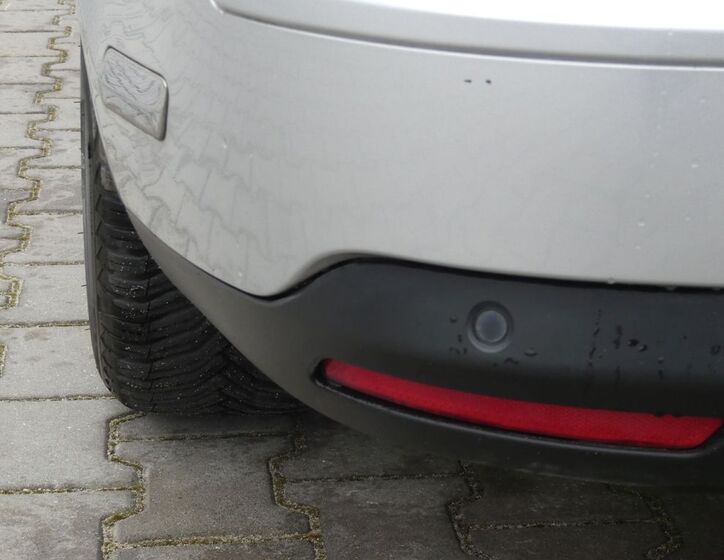 Citroën C5 23