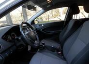 Hyundai i20 11