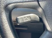 Volkswagen Passat 26