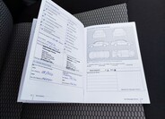 Volkswagen Polo 40