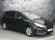 Ford S-MAX 6