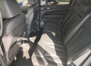 SsangYong Rexton 4