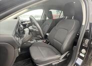 Ford Focus 18