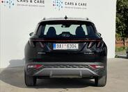 Hyundai Tucson 22